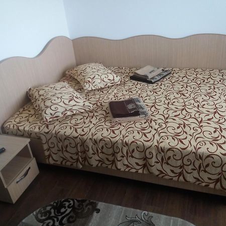 Apartament Belvedere Оршова Экстерьер фото